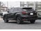 2022 Lexus RX 350 F Sport