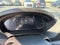 2025 RAM ProMaster 2500 Base