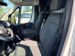 2025 RAM ProMaster 2500 Base