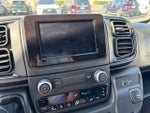2025 RAM ProMaster 2500 Base