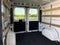 2025 RAM ProMaster 2500 Base