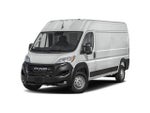 2025 RAM ProMaster 2500 Base