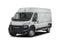 2025 RAM ProMaster 2500 Base
