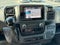 2025 RAM ProMaster 2500 Base