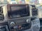 2025 RAM ProMaster 2500 Base