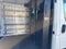 2025 RAM ProMaster 2500 Base