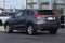 2017 Honda HR-V EX-L w/Navigation