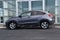 2017 Honda HR-V EX-L w/Navigation