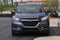 2017 Honda HR-V EX-L w/Navigation