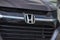 2017 Honda HR-V EX-L w/Navigation