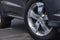 2017 Honda HR-V EX-L w/Navigation
