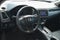 2017 Honda HR-V EX-L w/Navigation