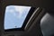 2017 Honda HR-V EX-L w/Navigation