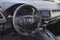 2017 Honda HR-V EX-L w/Navigation