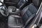 2017 Honda HR-V EX-L w/Navigation