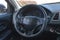 2017 Honda HR-V EX-L w/Navigation