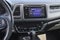 2017 Honda HR-V EX-L w/Navigation