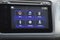 2017 Honda HR-V EX-L w/Navigation