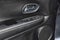 2017 Honda HR-V EX-L w/Navigation
