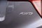 2017 Honda HR-V EX-L w/Navigation