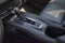 2017 Honda HR-V EX-L w/Navigation