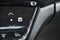 2017 Honda HR-V EX-L w/Navigation