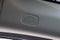 2017 Honda HR-V EX-L w/Navigation