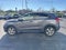 2017 Honda HR-V EX-L w/Navigation