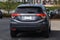 2017 Honda HR-V EX-L w/Navigation