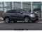 2017 Honda HR-V EX-L w/Navigation
