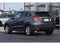 2017 Honda HR-V EX-L w/Navigation