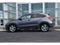 2017 Honda HR-V EX-L w/Navigation
