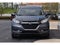 2017 Honda HR-V EX-L w/Navigation