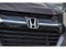 2017 Honda HR-V EX-L w/Navigation