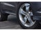 2017 Honda HR-V EX-L w/Navigation