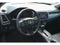 2017 Honda HR-V EX-L w/Navigation