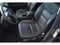 2017 Honda HR-V EX-L w/Navigation