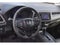 2017 Honda HR-V EX-L w/Navigation