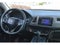 2017 Honda HR-V EX-L w/Navigation