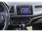 2017 Honda HR-V EX-L w/Navigation