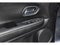 2017 Honda HR-V EX-L w/Navigation