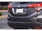 2017 Honda HR-V EX-L w/Navigation