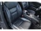 2017 Honda HR-V EX-L w/Navigation