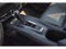 2017 Honda HR-V EX-L w/Navigation