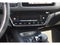 2017 Honda HR-V EX-L w/Navigation