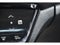 2017 Honda HR-V EX-L w/Navigation
