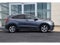 2017 Honda HR-V EX-L w/Navigation