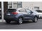 2017 Honda HR-V EX-L w/Navigation