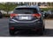 2017 Honda HR-V EX-L w/Navigation