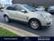 2016 Cadillac SRX Luxury